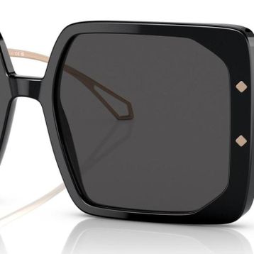 Bvlgari 8254-501-87 Kadın Güneş Gözlüğü