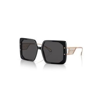 Bvlgari 8254-501-87 Kadın Güneş Gözlüğü