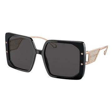 Bvlgari 8254 501/87 55 Kadın Güneş Gözlükleri