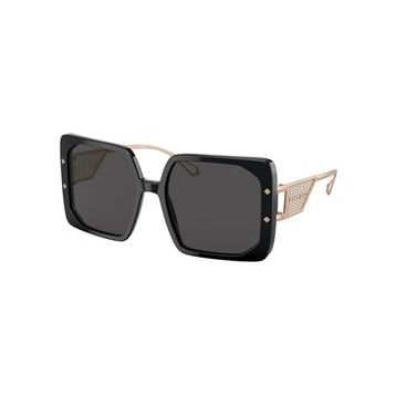 Bvlgari 8254 501/87 55 Kadın Güneş Gözlükleri
