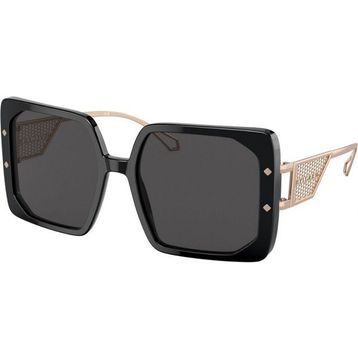 Bvlgari 8254 501/87 55 Kadın Güneş Gözlükleri
