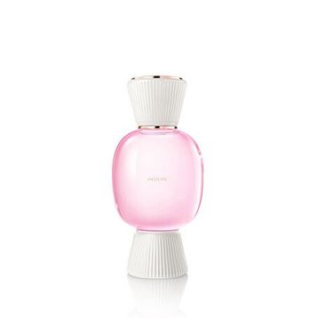 Bvlgari Allegra Insieme 25 EDP 100 ml Kadın Parfüm