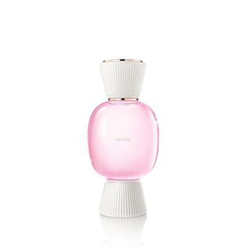 Bvlgari Allegra Insieme 25 EDP 100 ml Kadın Parfüm