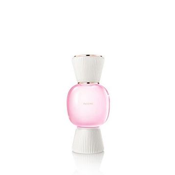 Bvlgari Allegra Insieme 25 EDP 50 ml Parfüm