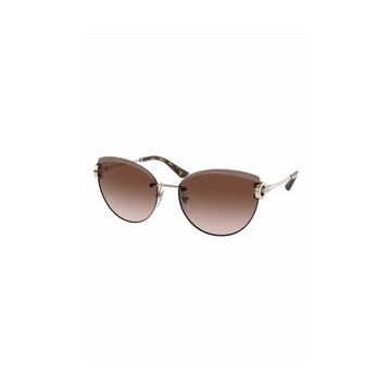BVLGARI BV 6166B 60 278/13 KADIN GÜNEŞ GÖZLÜĞÜ
