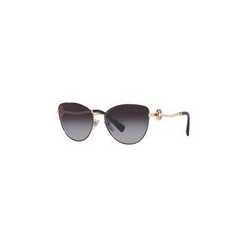 Bvlgari BV 6185B 57 20148G Kadın Güneş Gözlüğü