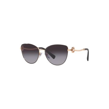 Bvlgari BV 6185B 57 20148G Kadın Güneş Gözlüğü