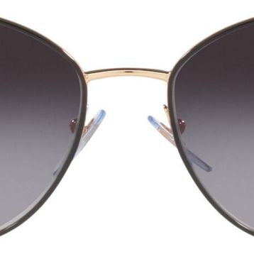 Bvlgari BV 6185B 57 20148G Kadın Güneş Gözlüğü