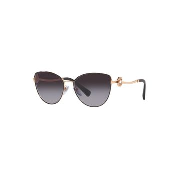 Bvlgari BV 6185B 57 20148G Kadın Güneş Gözlüğü
