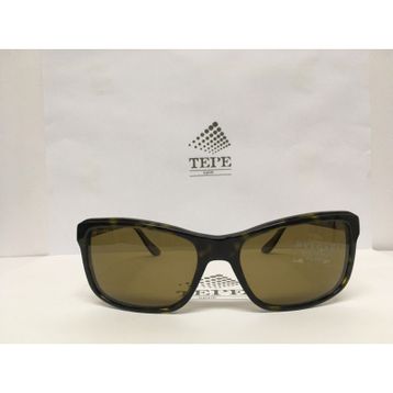 Bvlgarı BV 7011 504-83 58 Polarize Güneş Gözlüğü
