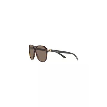 Bvlgari BV 7034 COL 504/73 57-15-140 Erkek Güneş Gözlüğü