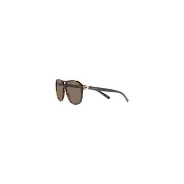 Bvlgari BV 7034 COL 504/73 57-15-140 Erkek Güneş Gözlüğü