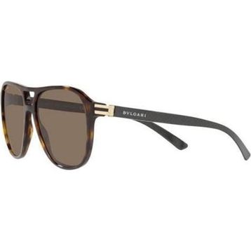 Bvlgari BV 7034 COL 504/73 57-15-140 Erkek Güneş Gözlüğü