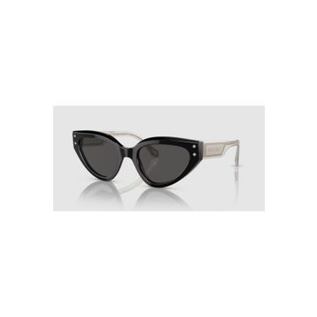 Bvlgari BV 8256 53 501/87 Kadın Güneş Gözlüğü