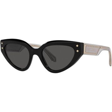 Bvlgari BV 8256 53 501/87 Kadın Güneş Gözlüğü