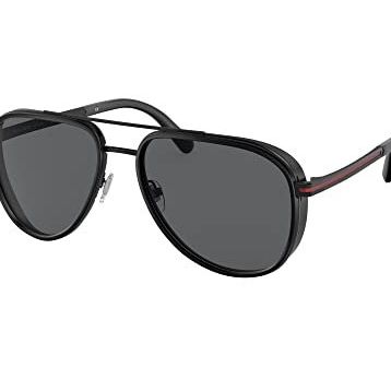 Bvlgari BV5060 128/B1 57 Erkek Güneş Gözlüğü
