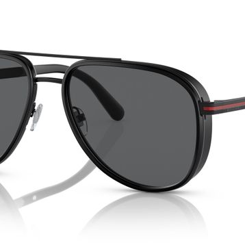 Bvlgari BV5060 128/B1 57 Erkek Güneş Gözlüğü