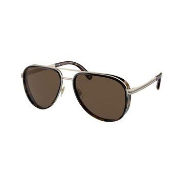 Bvlgari BV5060 202253 Erkek Güneş Gözlüğü