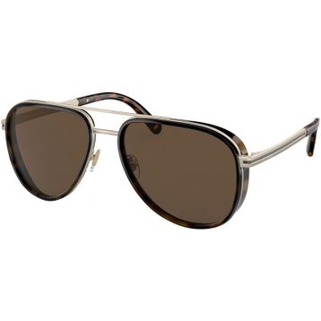 Bvlgari BV5060 202253 Erkek Güneş Gözlüğü