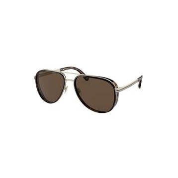 Bvlgari BV5060 202253 Erkek Güneş Gözlüğü