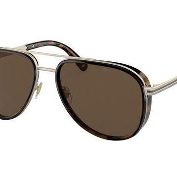 Bvlgari BV5060 202253 Erkek Güneş Gözlüğü