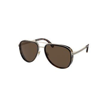 Bvlgari BV5060 202253 Erkek Güneş Gözlüğü