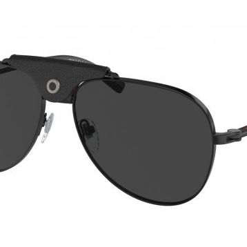 Bvlgari BV5061Q 128/48 60 Erkek Güneş Gözlüğü