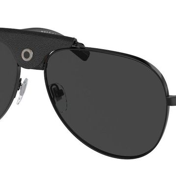 Bvlgari BV5061Q 128/48 60 Erkek Güneş Gözlüğü