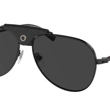 Bvlgari BV5061Q 128/48 60 Erkek Güneş Gözlüğü