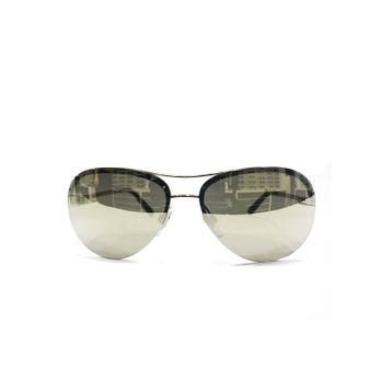 Bvlgari BV6081 376/5A 61 Kadın Güneş Gözlüğü