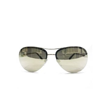 Bvlgari BV6081 376/5A 61 Kadın Güneş Gözlüğü