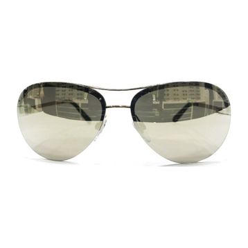 Bvlgari BV6081 376/5A 61 Kadın Güneş Gözlüğü