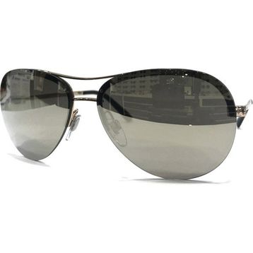Bvlgari BV6081 376/5A 61 Kadın Güneş Gözlüğü