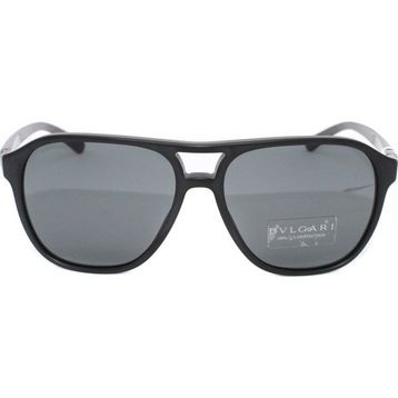 Bvlgari BV6085B5520238G Erkek Güneş Gözlüğü