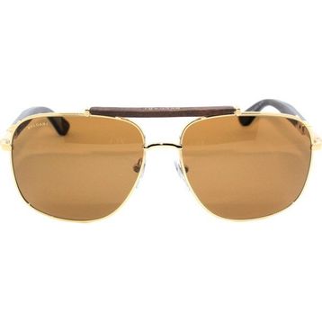Bvlgari BV6085B5520238G Erkek Güneş Gözlüğü