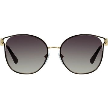 Bvlgari BV6085B5520238G Erkek Güneş Gözlüğü