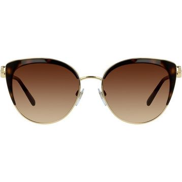 Bvlgari BV6085B5520238G Erkek Güneş Gözlüğü
