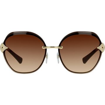 Bvlgari BV6085B5520238G Erkek Güneş Gözlüğü