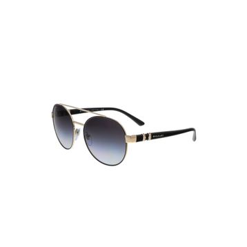 Bvlgari BV6085B5520238G Erkek Güneş Gözlüğü