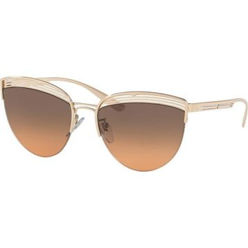 Bvlgari BV6118201418 Kadın Güneş Gözlüğü