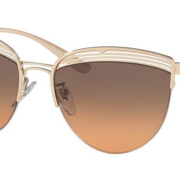 Bvlgari BV6118201418 Kadın Güneş Gözlüğü