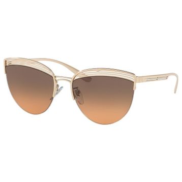 Bvlgari BV6118201418 Kadın Güneş Gözlüğü