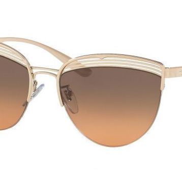 Bvlgari BV6118201418 Kadın Güneş Gözlüğü