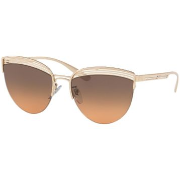 Bvlgari BV6118201418 Kadın Güneş Gözlüğü
