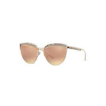 Bvlgari BV6118201418 Kadın Güneş Gözlüğü
