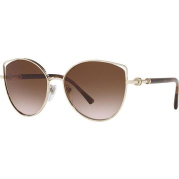 Bvlgari Bv6168 278/13 57 Kadın Güneş Gözlüğü