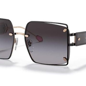 Bvlgari BV6171 20238G 59 Kadın Güneş Gözlüğü