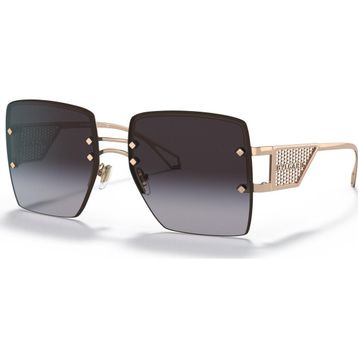 Bvlgari BV6178-2014-8G Kadın Güneş Gözlüğü
