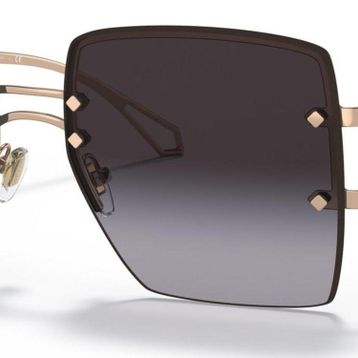 Bvlgari BV6178-2014-8G Kadın Güneş Gözlüğü