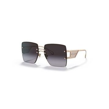 Bvlgari BV6178-2014-8G Kadın Güneş Gözlüğü